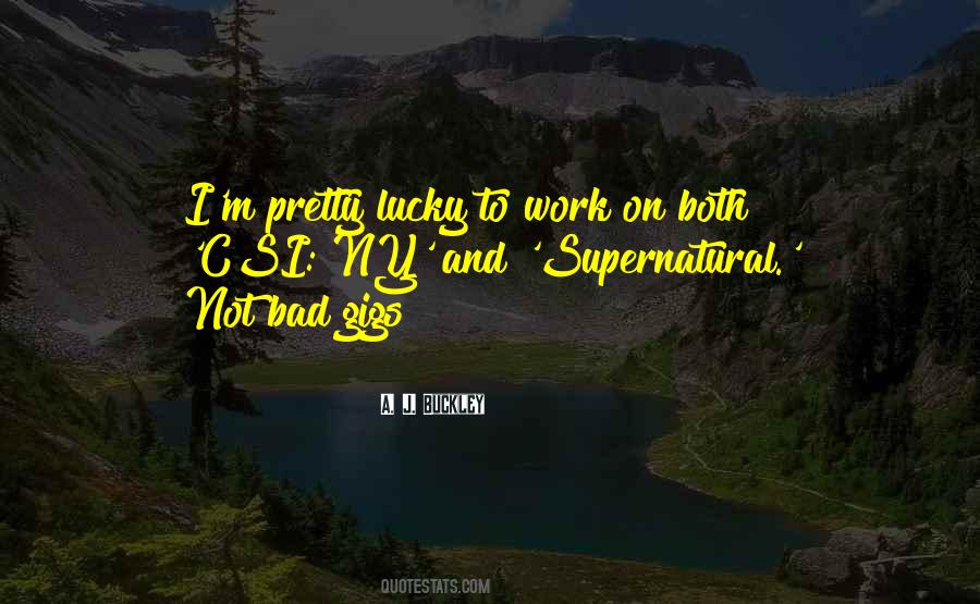 I M Not Pretty Quotes #51179