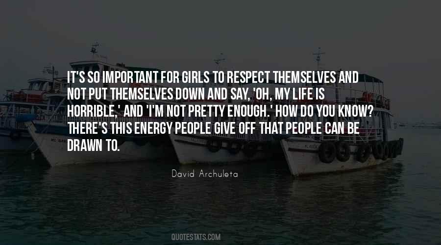 I M Not Pretty Quotes #676414