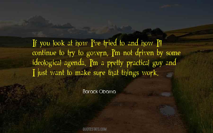I M Not Pretty Quotes #85163