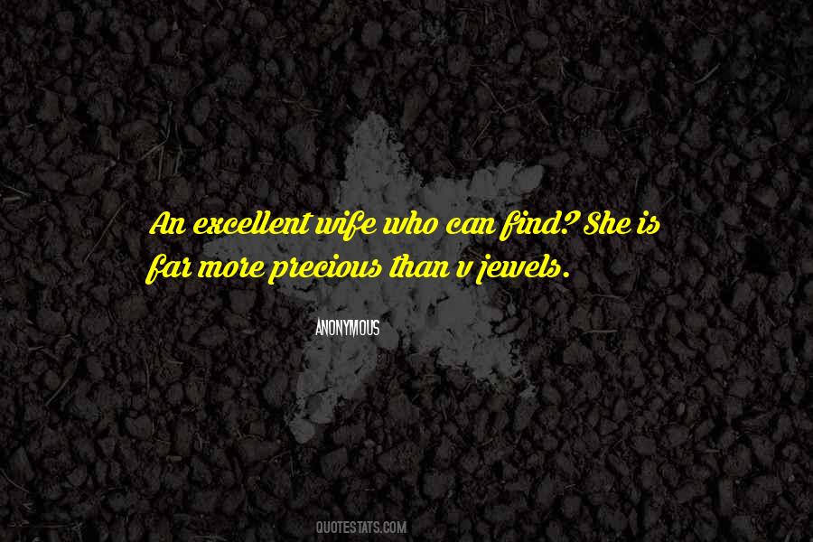 Be Excellent To Each Other Quotes #41760