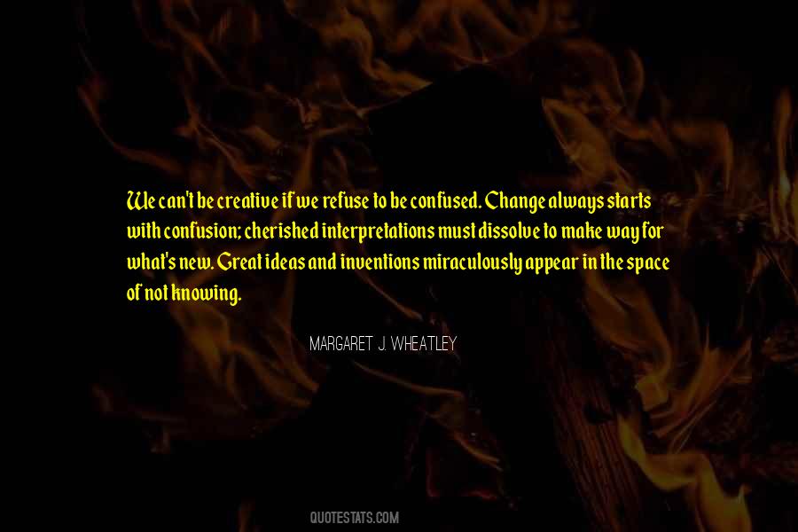 Make Way Quotes #992006