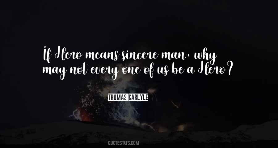 Sweet Goodbye Quotes #1319093