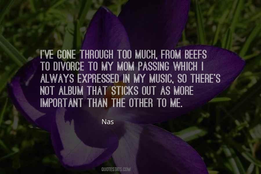Out In The Sticks Quotes #1009395