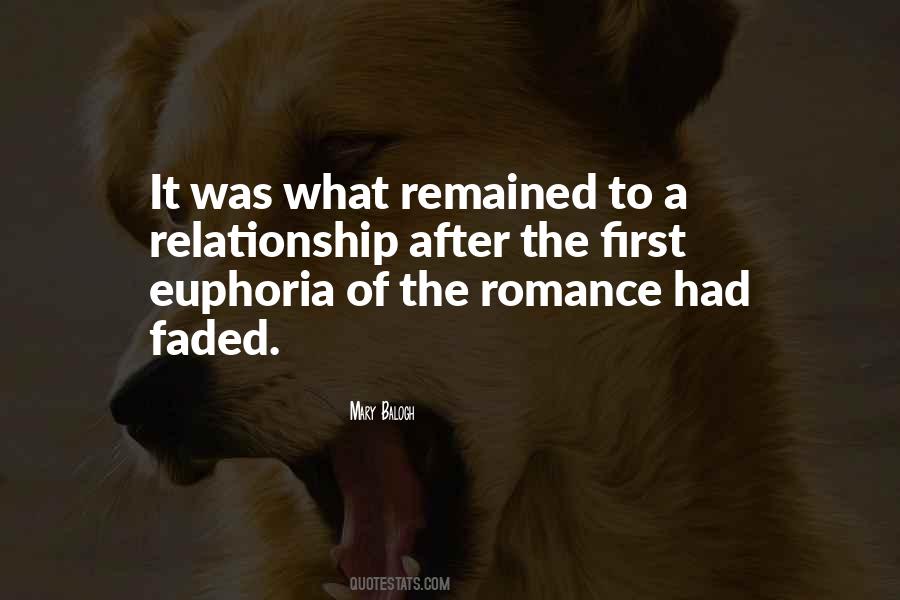 Skirt Around Quotes #1266840