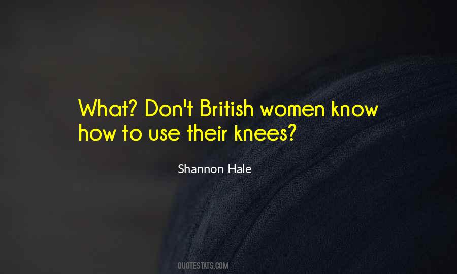 Skirt Around Quotes #816277
