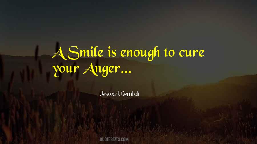 Smile Inspirational Quotes #408924