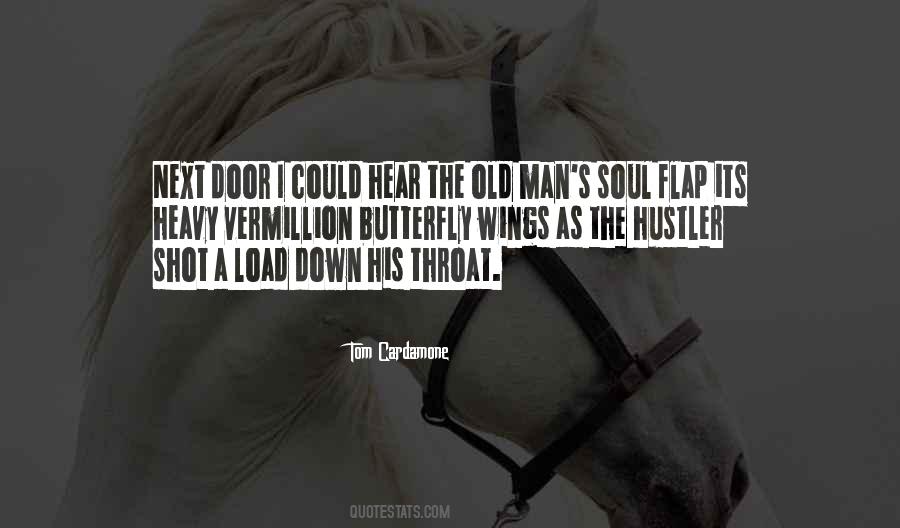 Its Heavy Quotes #1020372