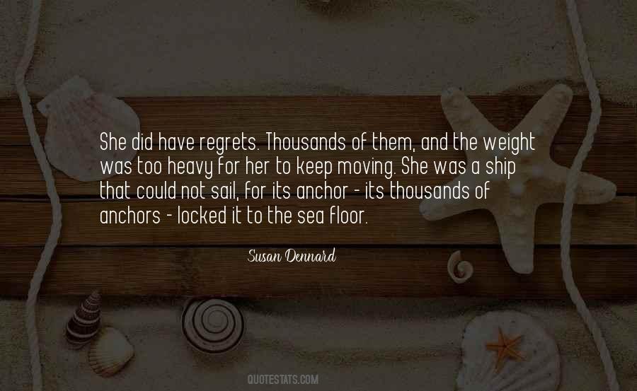 Its Heavy Quotes #123954