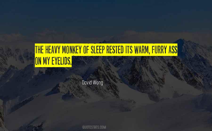 Its Heavy Quotes #130555