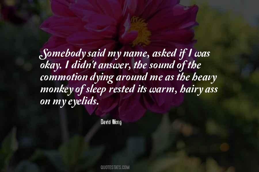 Its Heavy Quotes #1320616