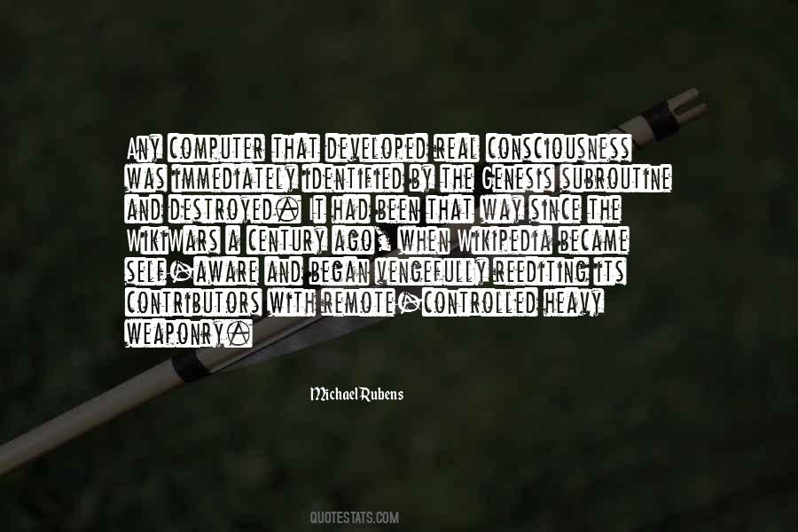 Its Heavy Quotes #1384054