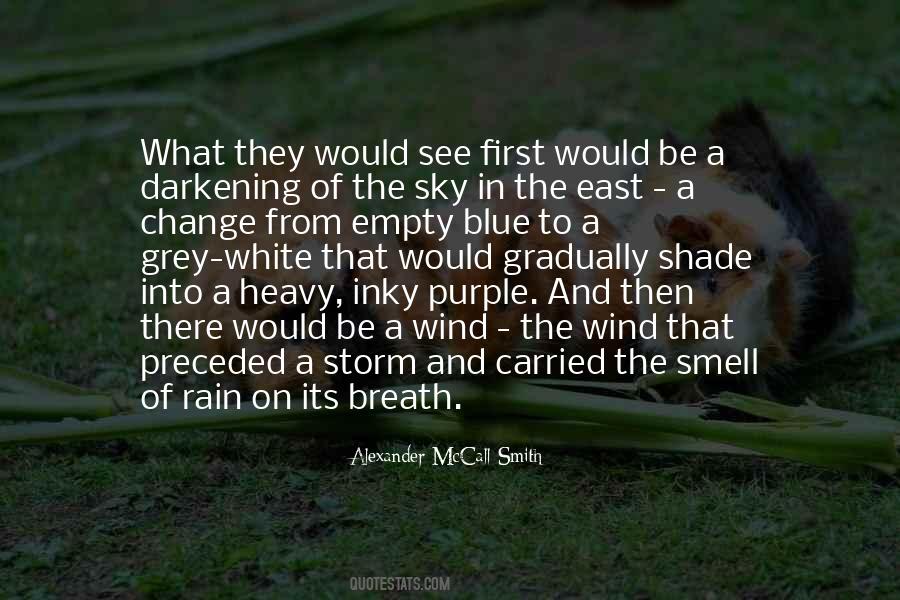Its Heavy Quotes #1526762