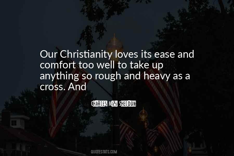 Its Heavy Quotes #1587544