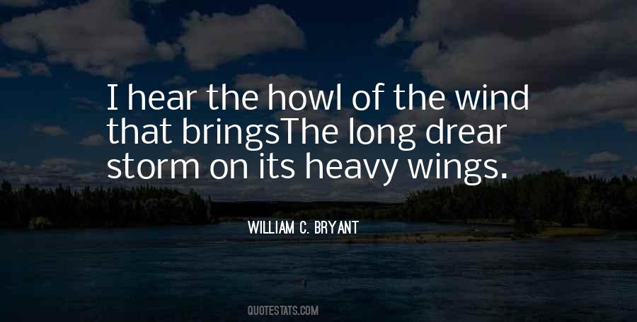 Its Heavy Quotes #1629458