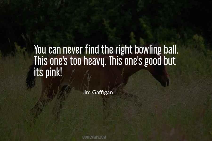 Its Heavy Quotes #1663996