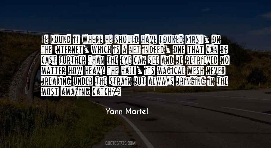 Its Heavy Quotes #1716886