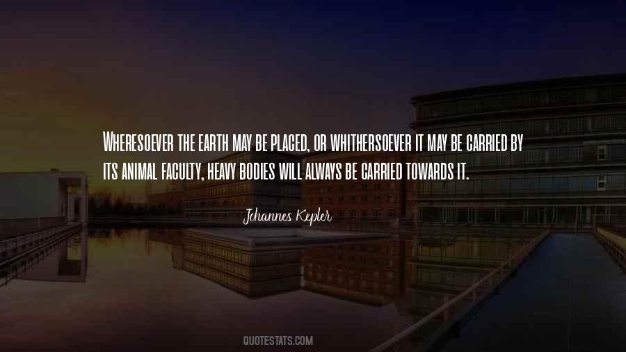 Its Heavy Quotes #228854