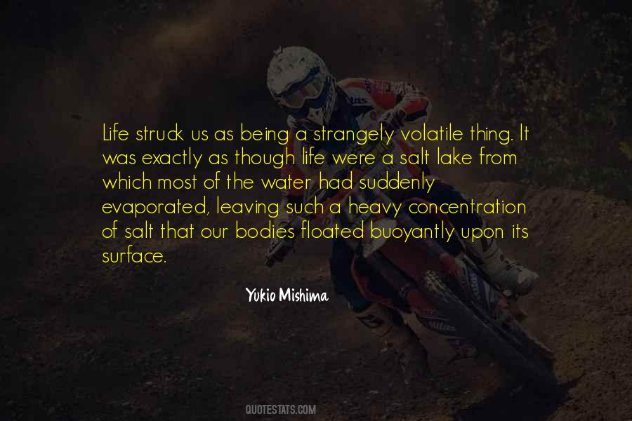 Its Heavy Quotes #262359