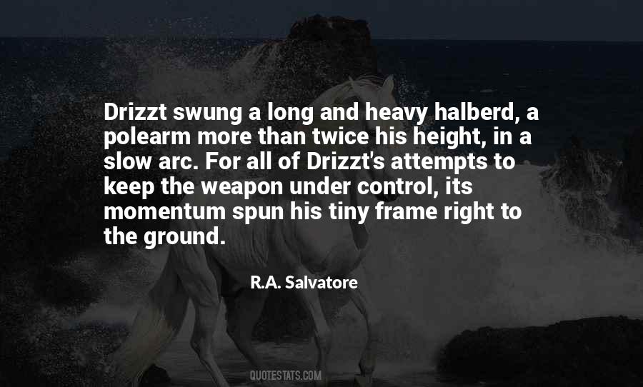 Its Heavy Quotes #352420