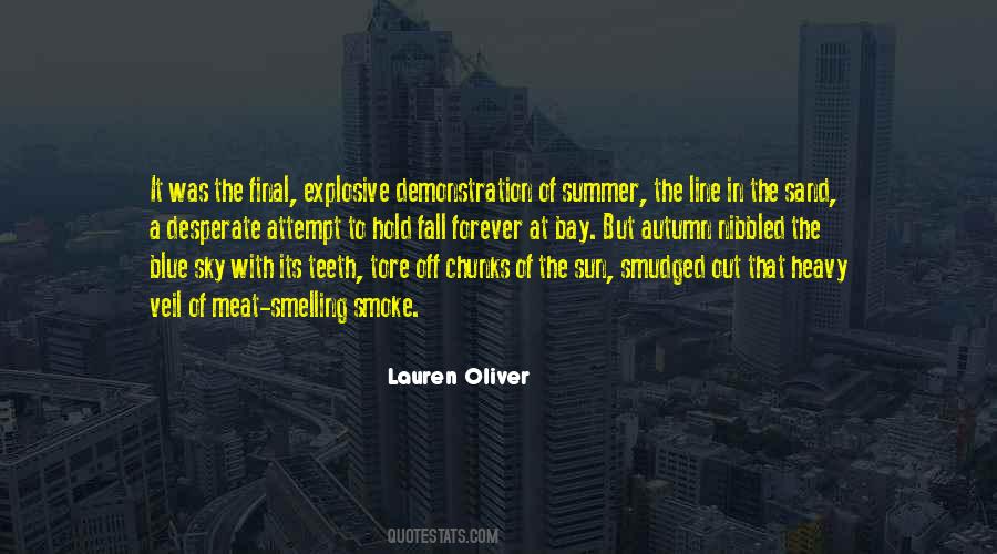 Its Heavy Quotes #375457