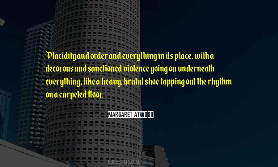 Its Heavy Quotes #426687