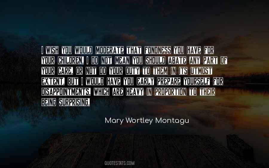 Its Heavy Quotes #451522