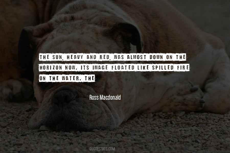Its Heavy Quotes #807050