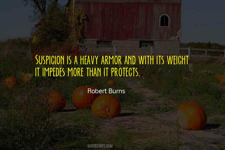 Its Heavy Quotes #81735