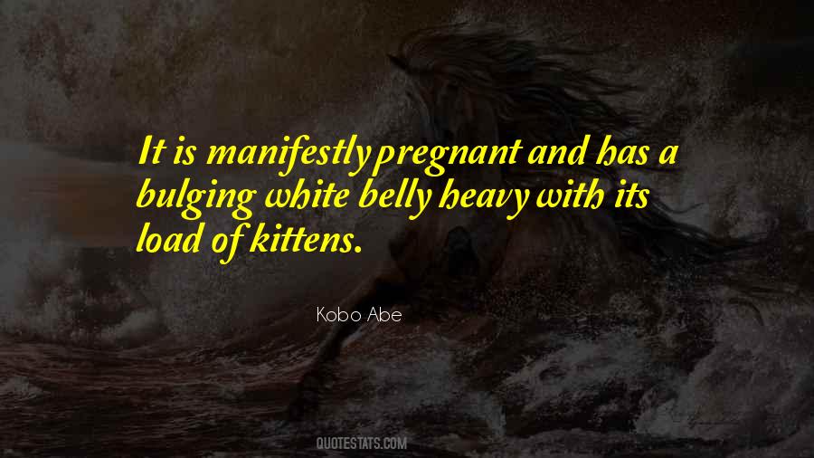 Its Heavy Quotes #820159