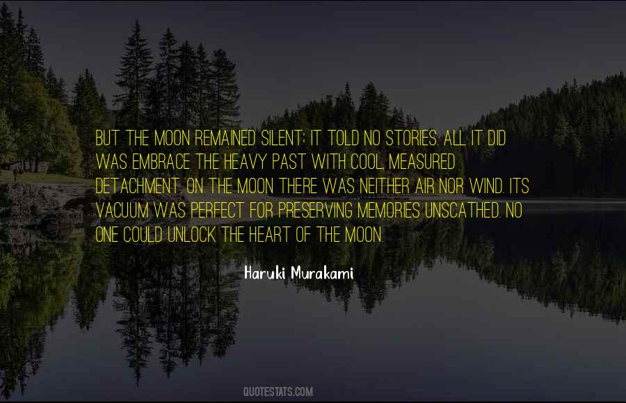 Its Heavy Quotes #855971