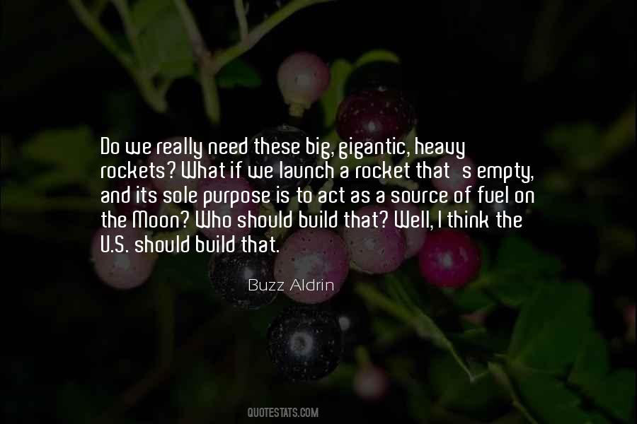 Its Heavy Quotes #883758