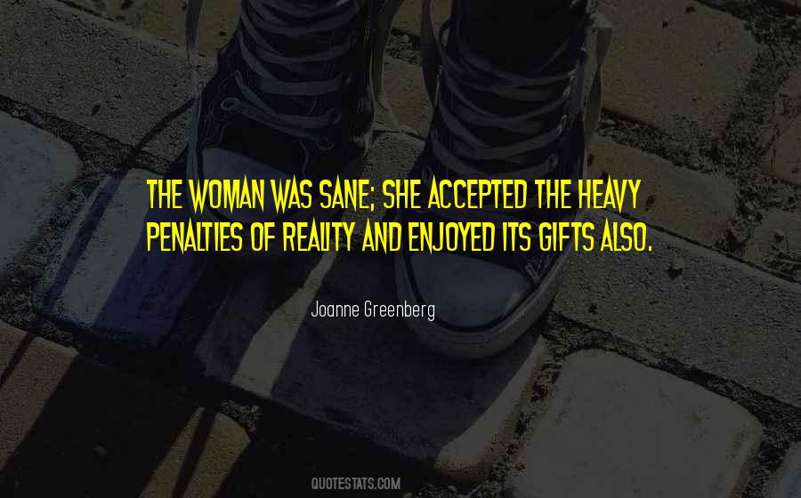 Its Heavy Quotes #981123