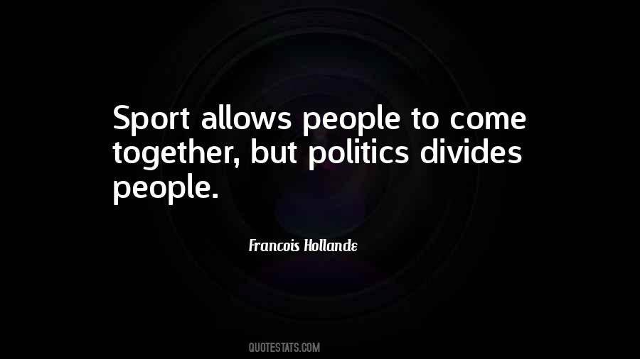Dr. Tererai Trent Quotes #1664503