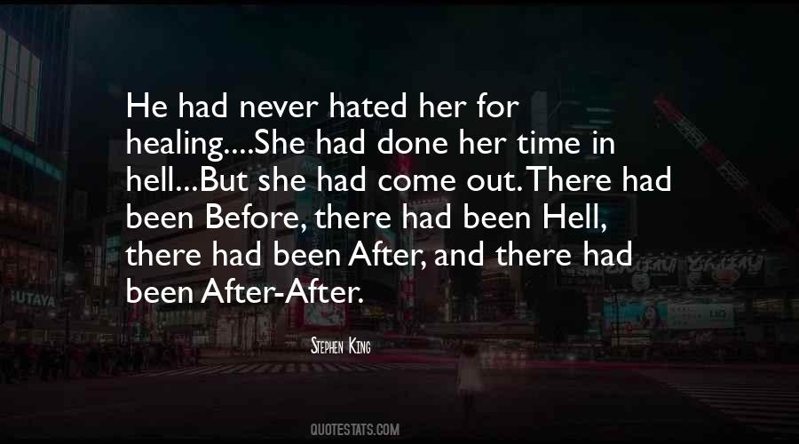 Dr. Tererai Trent Quotes #371593