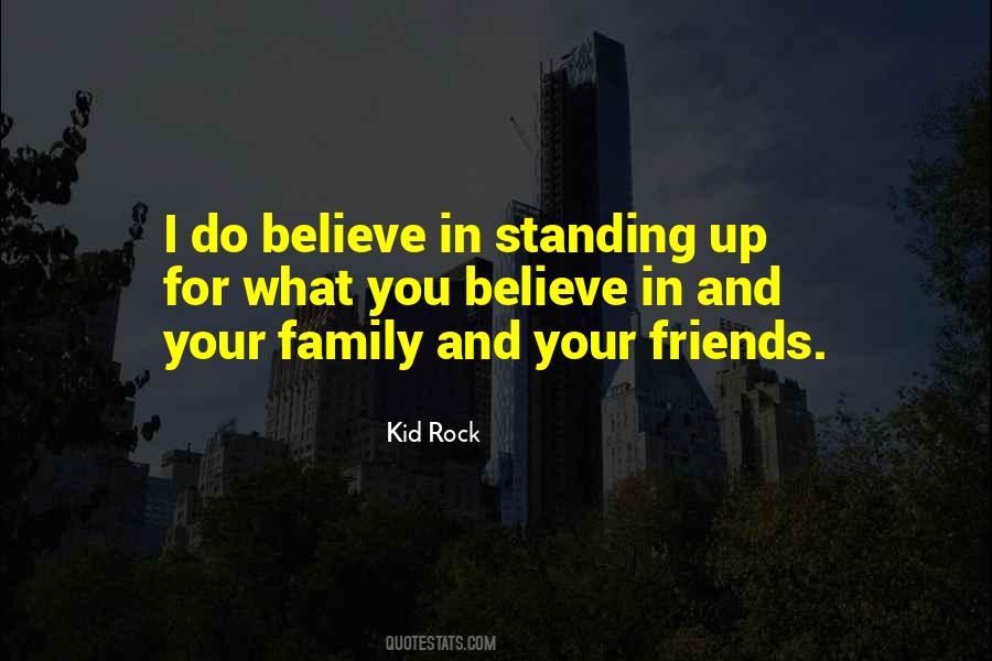 Birthday Weed Quotes #1797357