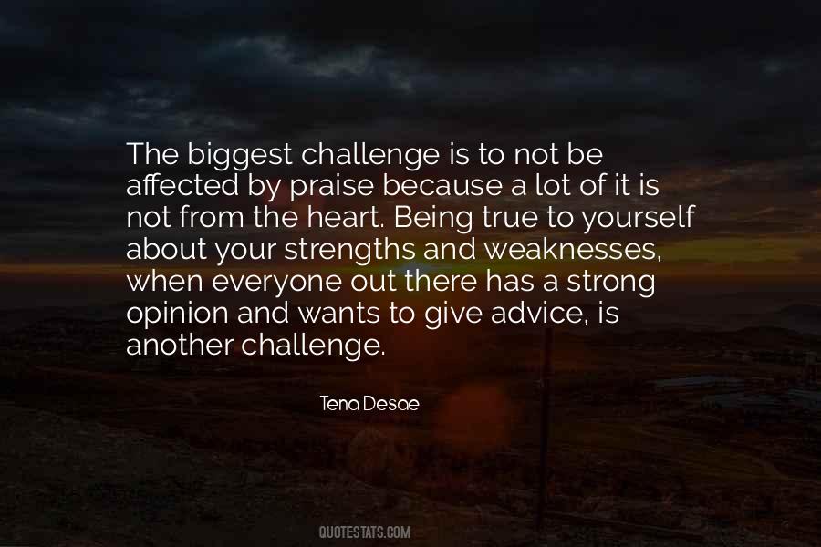 From Heart To Heart Quotes #416089
