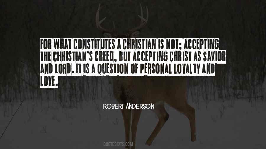 Question Love Quotes #556011