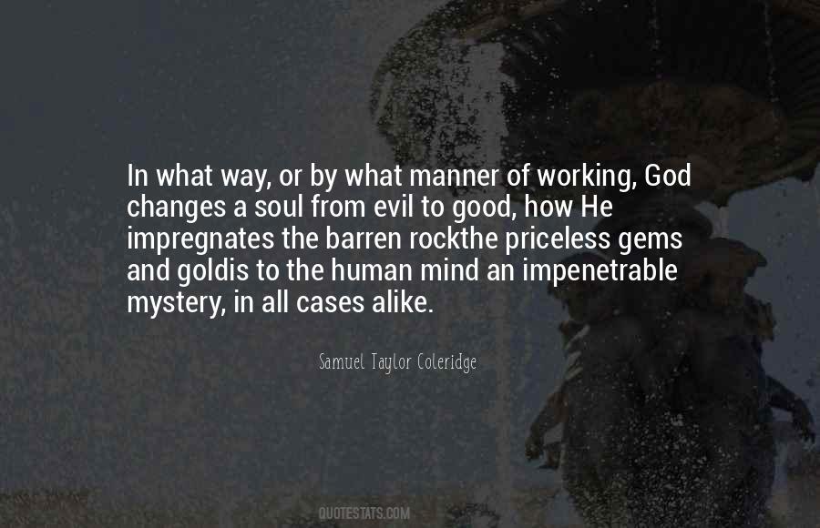 Evil Human Quotes #1271388