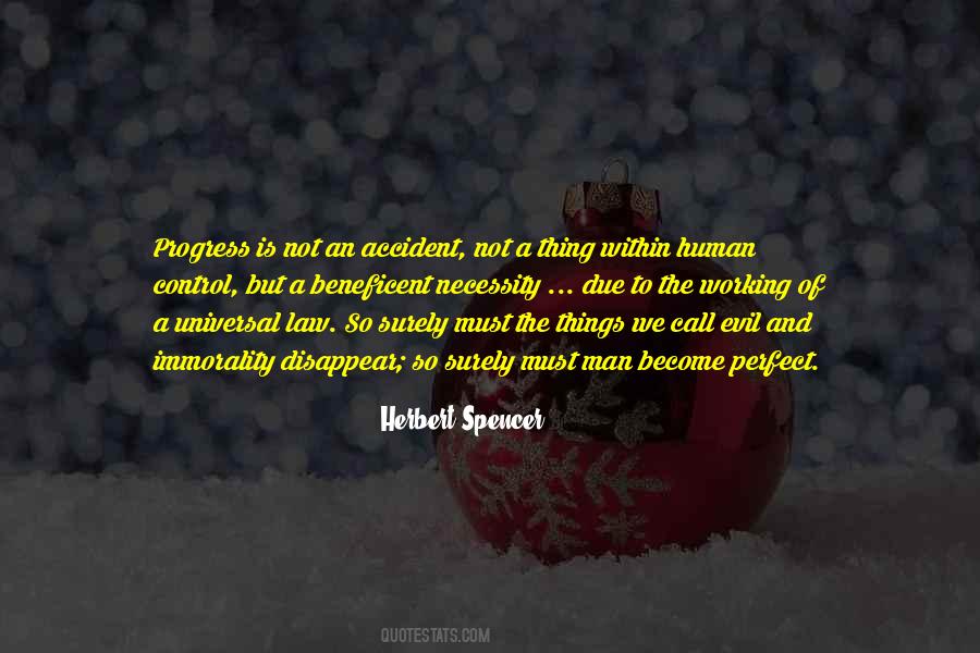 Evil Human Quotes #1435251