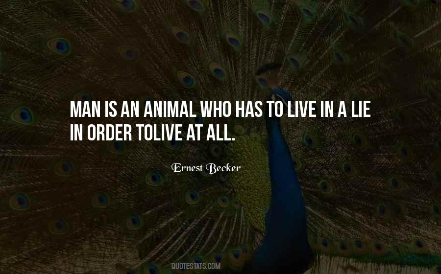 Evil Human Quotes #1832116