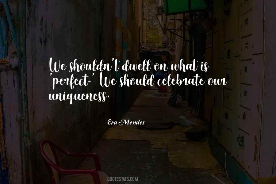 Nice Winter Quotes #1381280