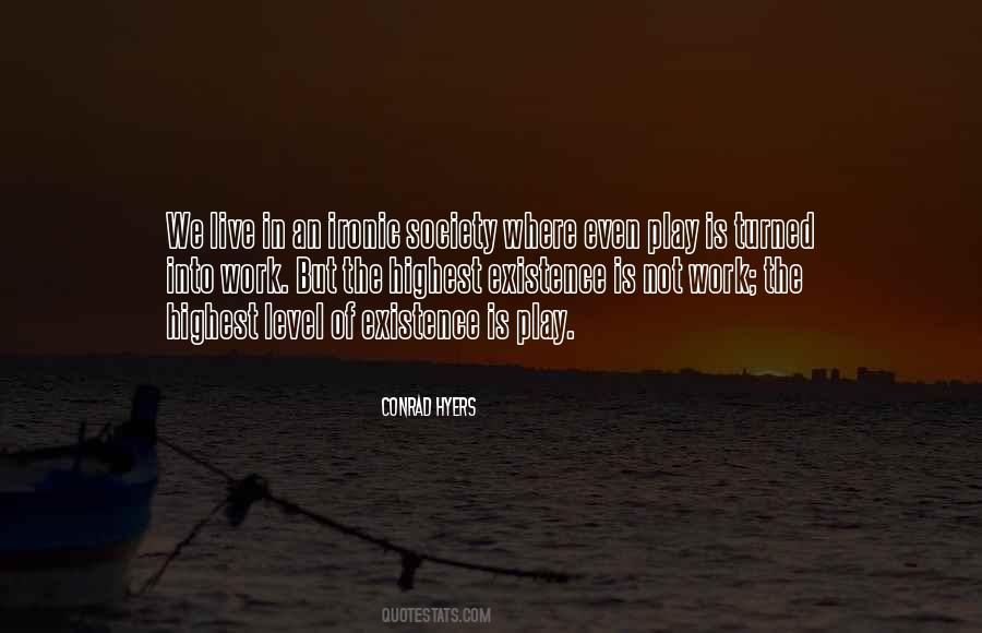Nice Winter Quotes #157778