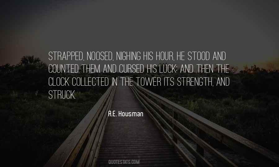 Nice Winter Quotes #1715716