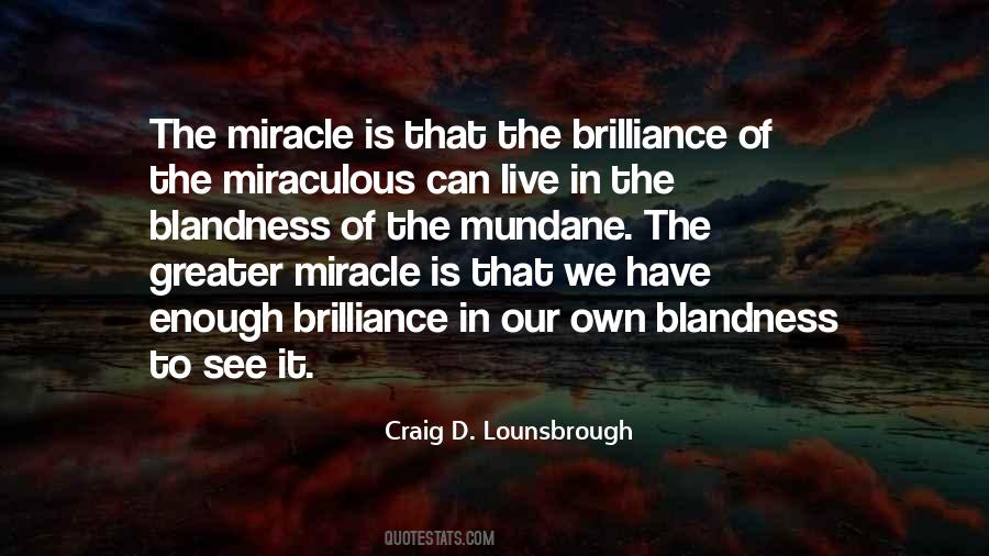 Nice Winter Quotes #89214