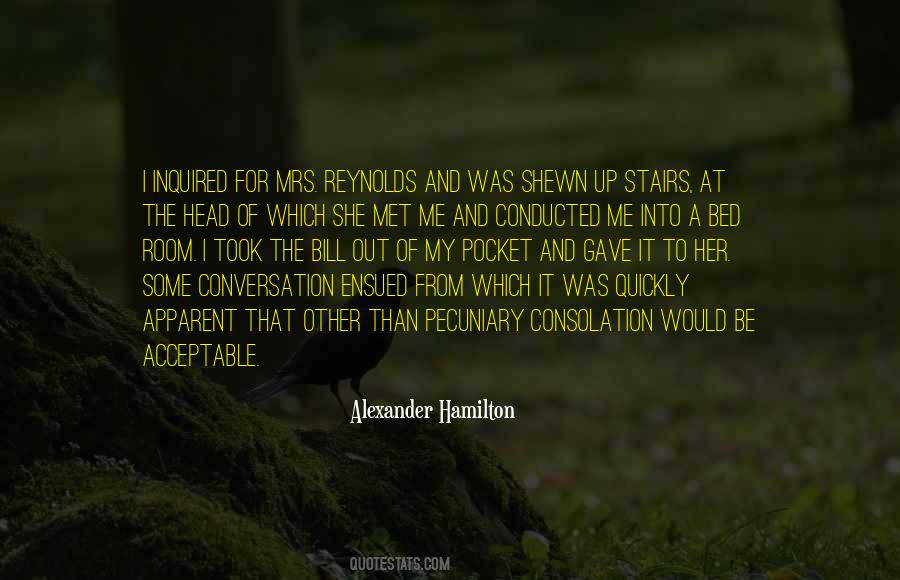 Decisions Based On Fear Quotes #333366