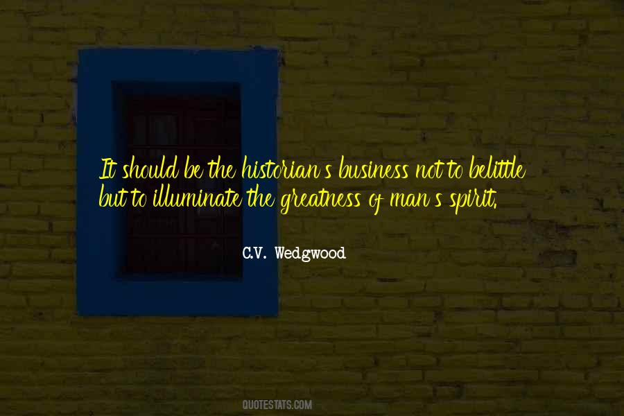 Decisions Based On Fear Quotes #508704