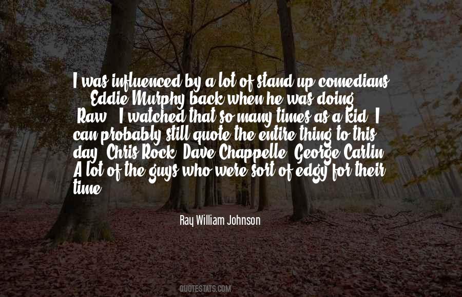 Time To Stand Up Quotes #1694329