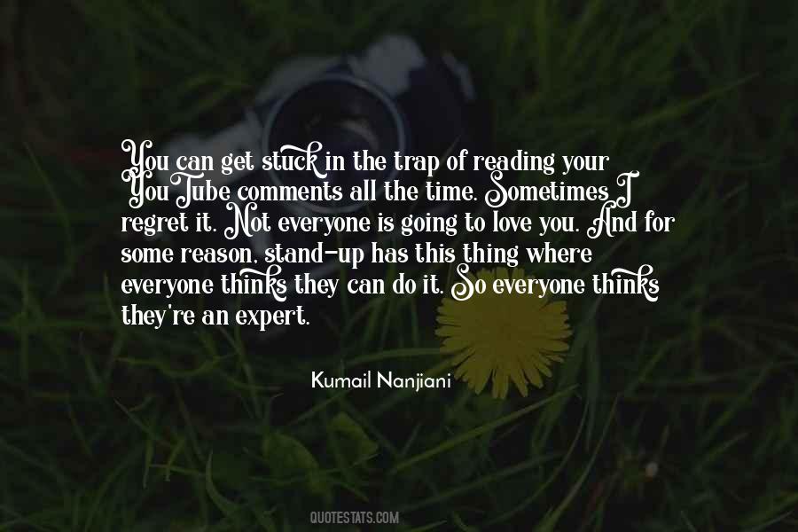 Time To Stand Up Quotes #1719199