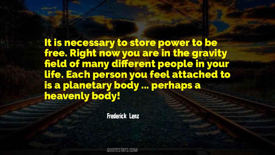 You Are Different Now Quotes #846040