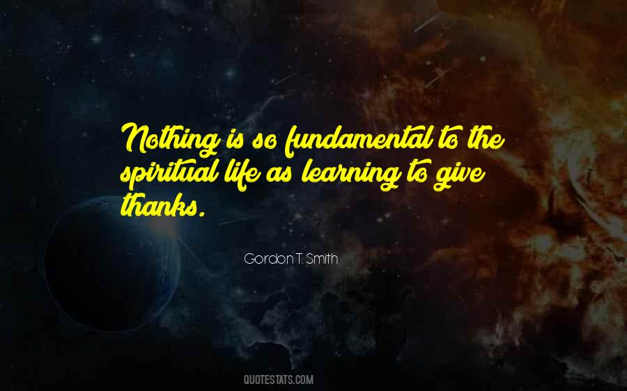 Intuition Is The Highest Form Of Intelligence Quotes #777794